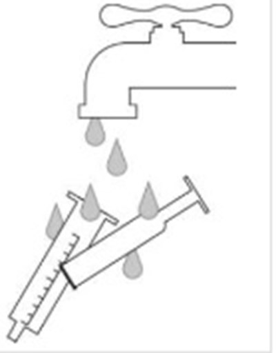 Step 10 A (Step 10 A)